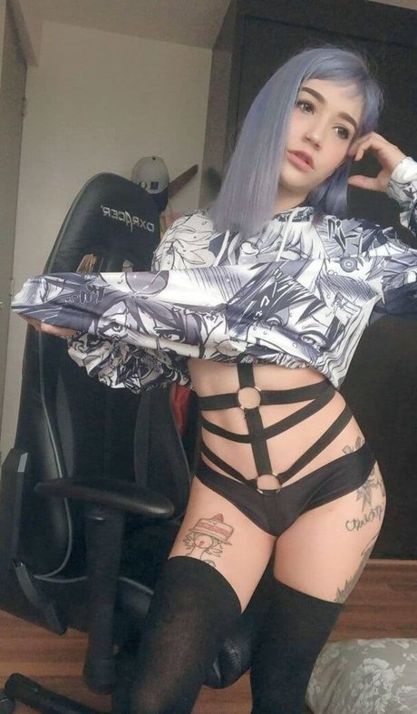 asian tattoo onlyfans nudes picture