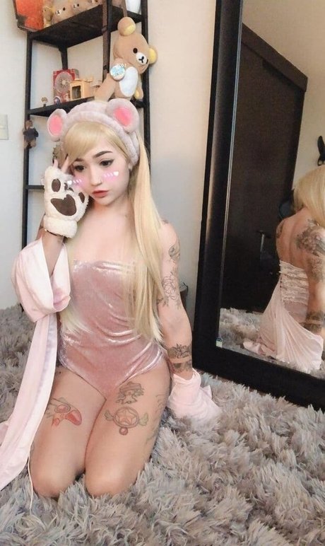 streamer onlyfans beautiful xxx archive