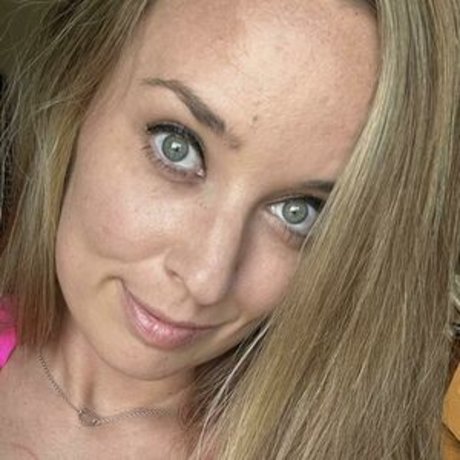 Lyric in my hed hd model img