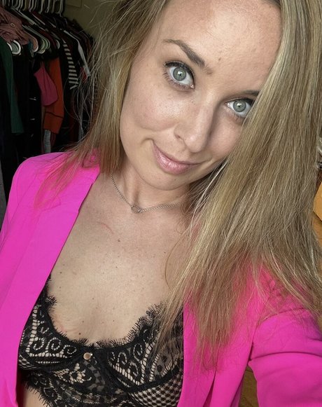 Lyric in my hed best pornstar archive