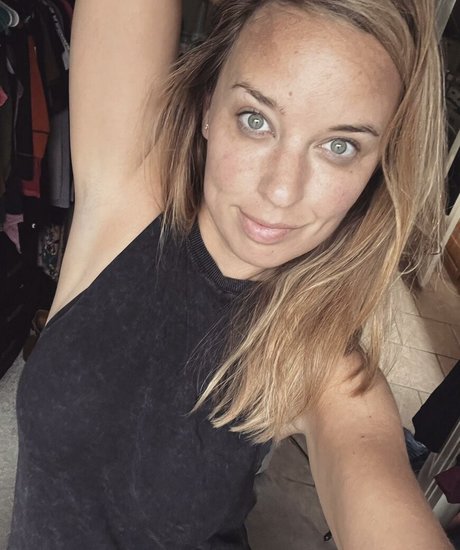 Lyric in my hed model perfect galleries