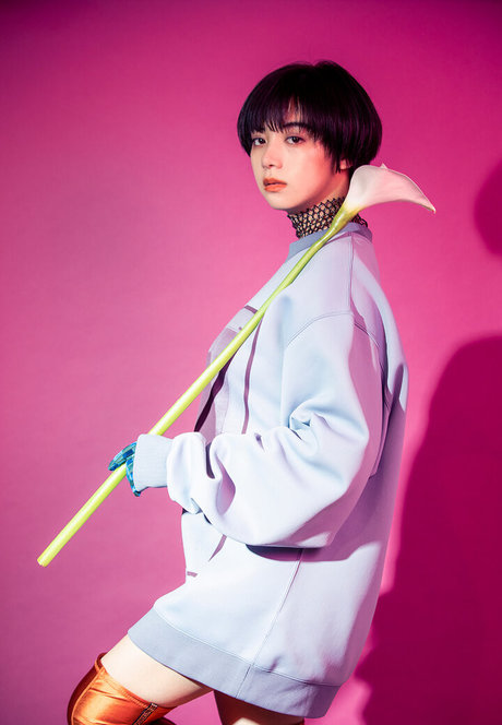 mirror selfie onlyfans nice gallery