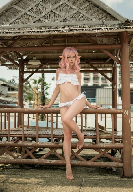 teen blowjob onlyfans xxx pics