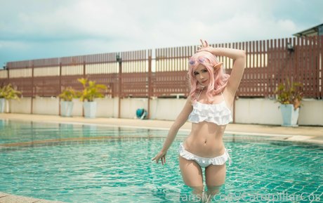 public onlyfans nudes photo