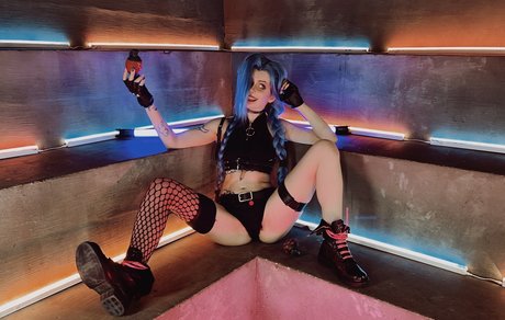 Caterpillar pornstar xxx photos