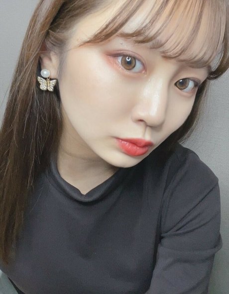 Kawakita Meisa pornstar best image