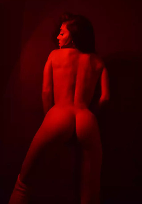 Gillianbarnes free model pics