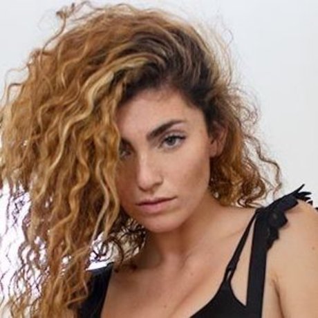 Gillianbarnes pornstar nude images