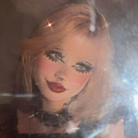 casperthefriendlyghosttt pornstar nudes archive