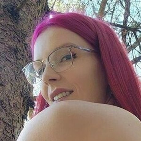 rubysoho star erotic image