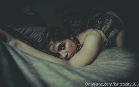 kaitrocity666 star pretty pics