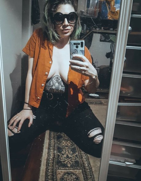 kaitrocity666 star art img