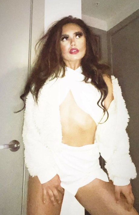 xxx asian onlyfans free naked img