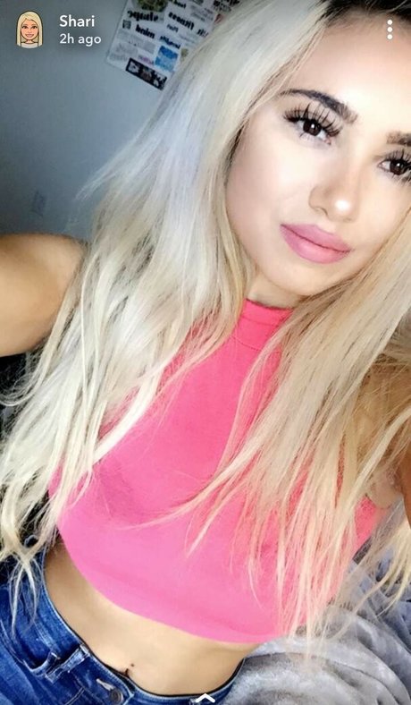 tits onlyfans sexy xxx image