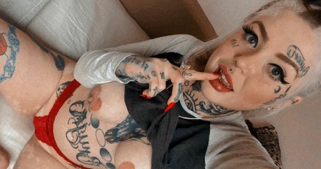 big onlyfans top photo