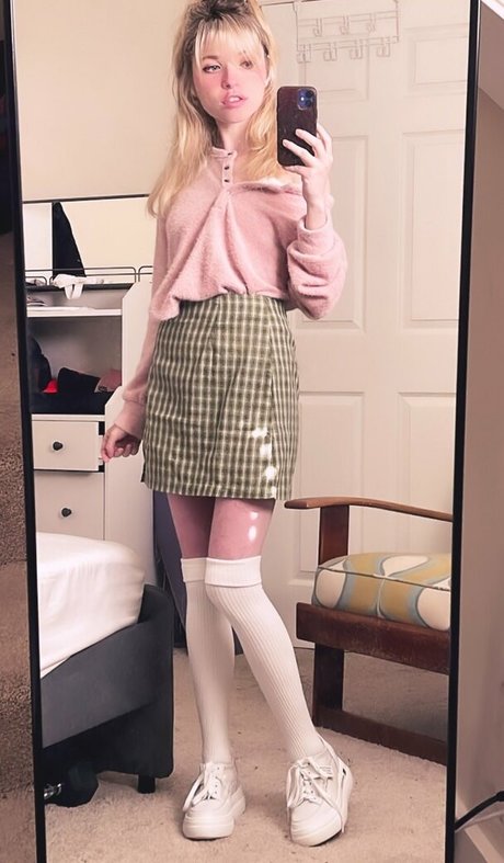 Thejamplan sexy pornstar picture