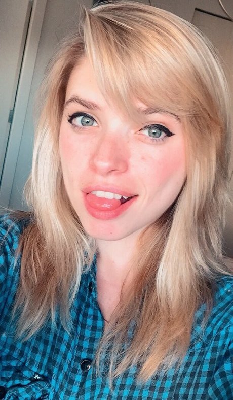 Thejamplan nice pornstar picture