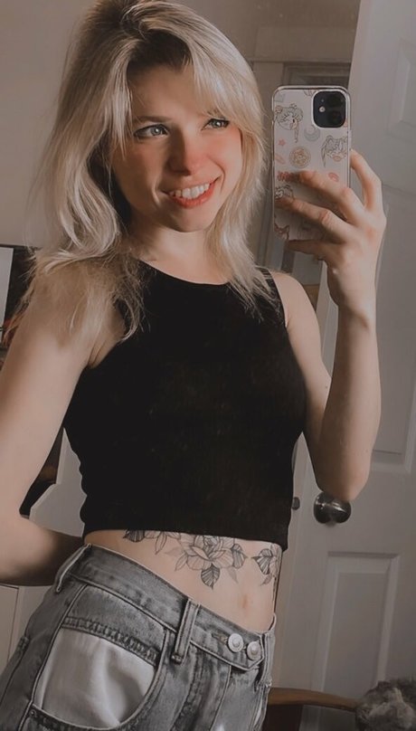 Thejamplan xxx pornstar picture