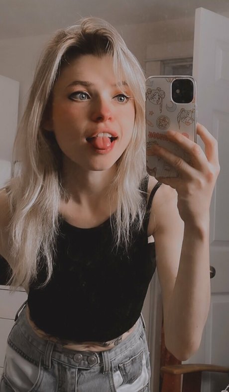 Thejamplan pornstar hd images