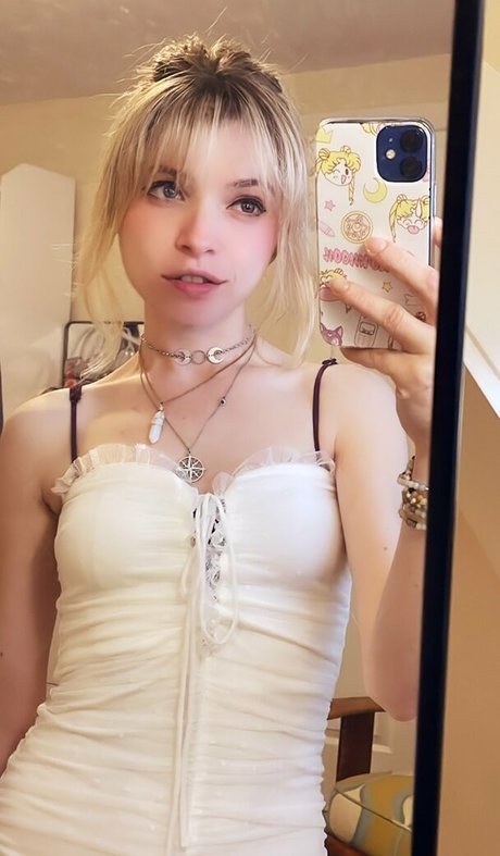 Thejamplan pornstar adult img