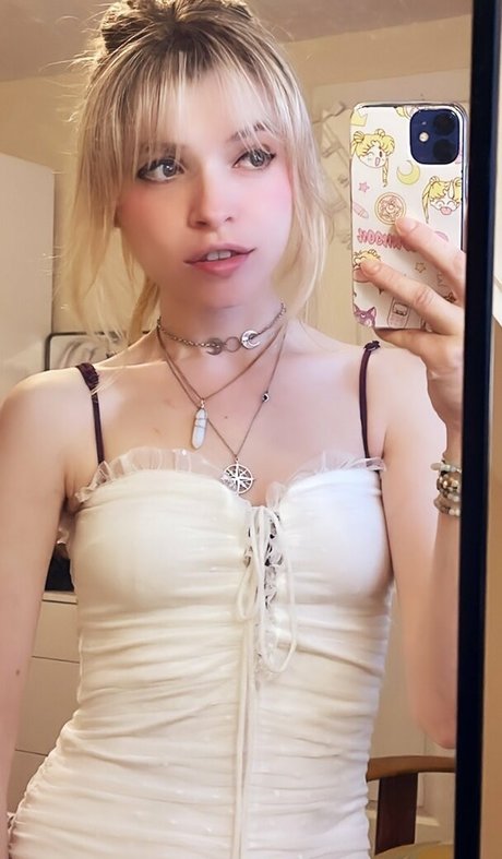 Thejamplan perfect model img