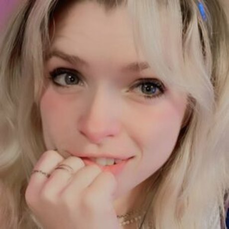 Thejamplan pornstar nice photo