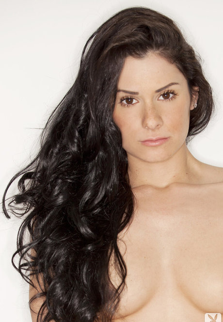 Raquel Robin nude actress archive