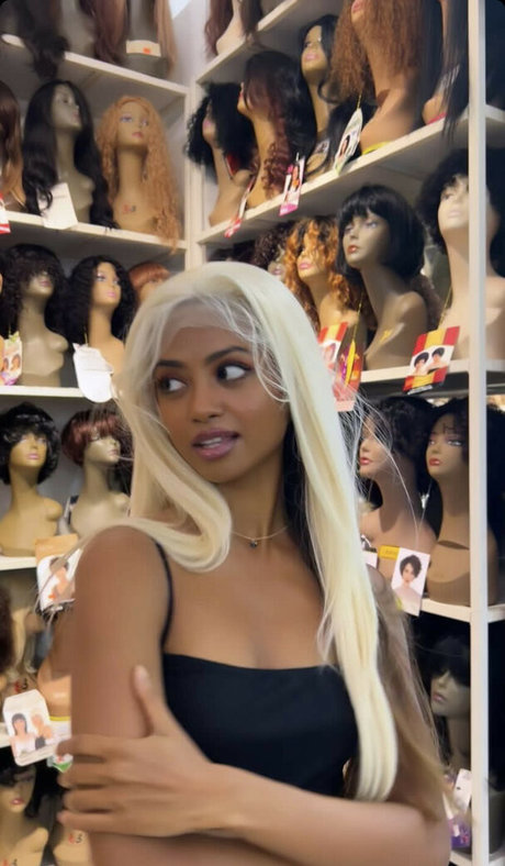 thick trans onlyfans free galleries