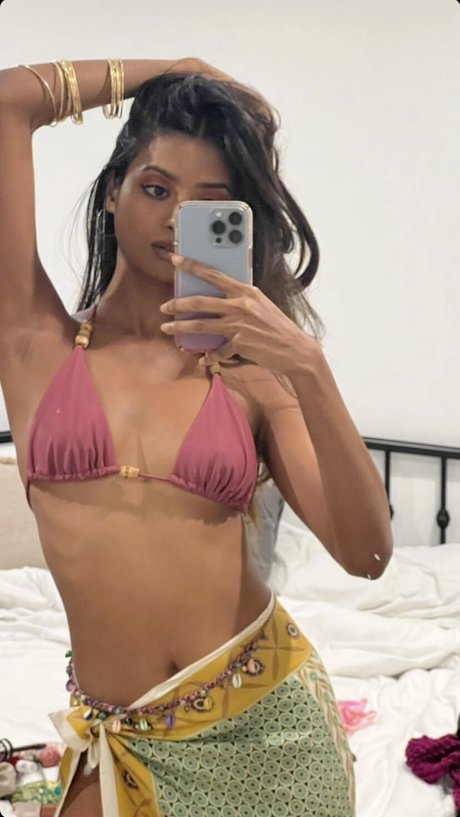 hairy bbw onlyfans hot sex photo