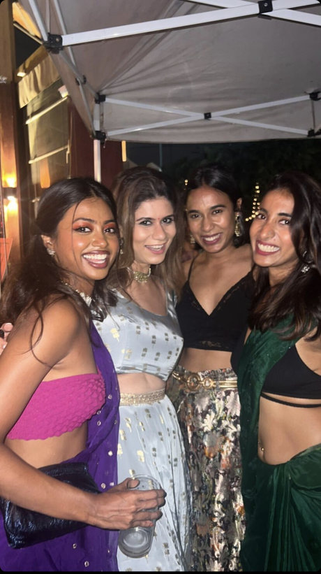 blonde handjob onlyfans beautiful archive