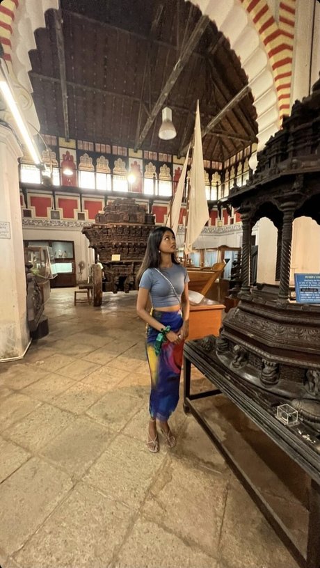 cute anal onlyfans art nude photos