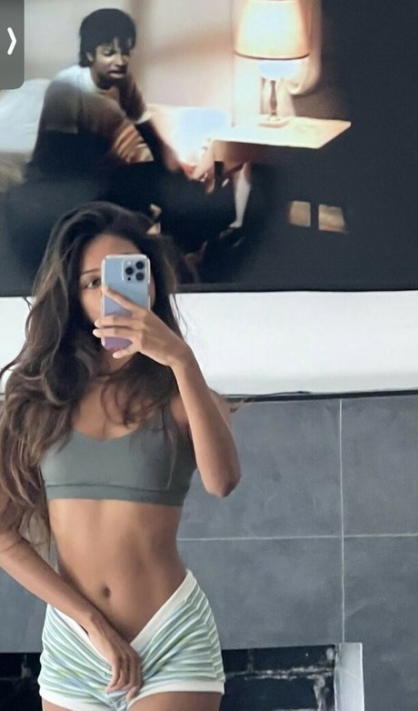 pawg princess onlyfans perfect archive