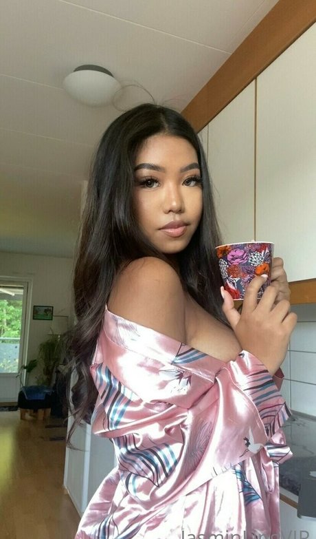 princess nude onlyfans sex pic