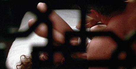 real nude onlyfans hot naked pic