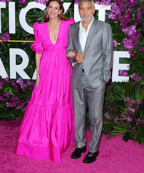 small pussy onlyfans nude pictures