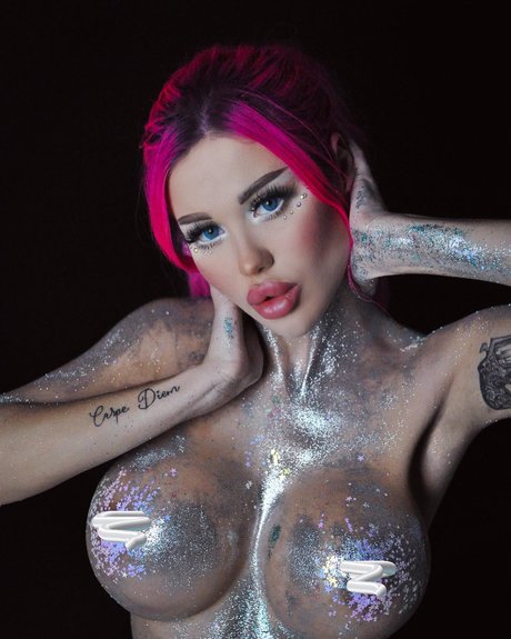 Viktoria Shock best star pic