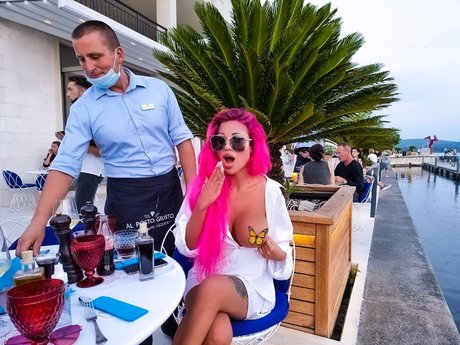 asian bbw onlyfans sexy xxx galleries