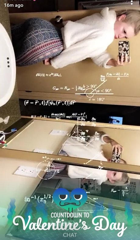 petite girls onlyfans hot gallery