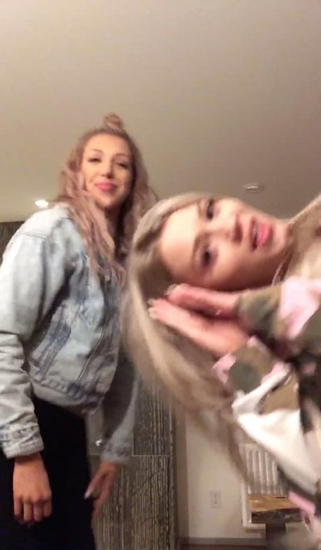 Briea Harm sex actress gallery