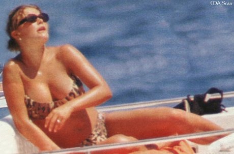 big booty ebony onlyfans art xxx photo