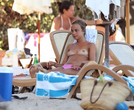 latex onlyfans art porn galleries