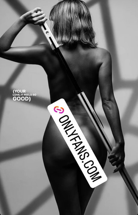 Autumn Green sexy pornstar archive