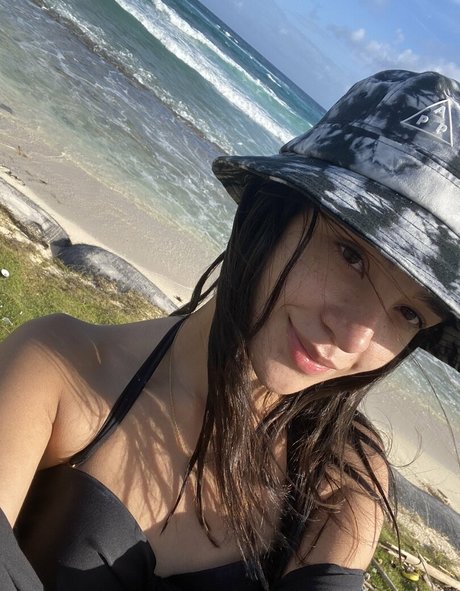 carolcor21 star sex gallery