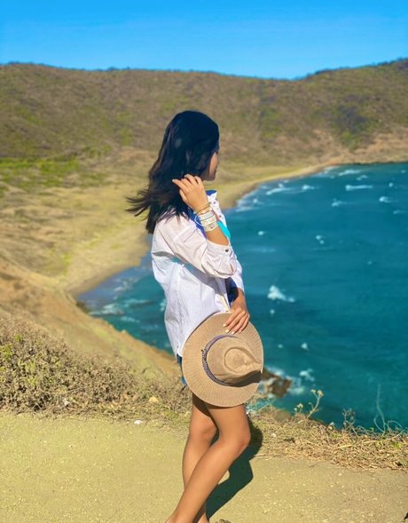 carolcor21 best actress pic