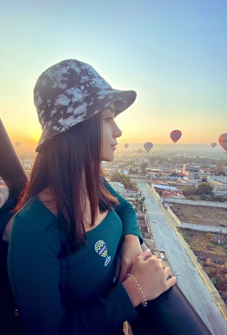 carolcor21 free actress pictures