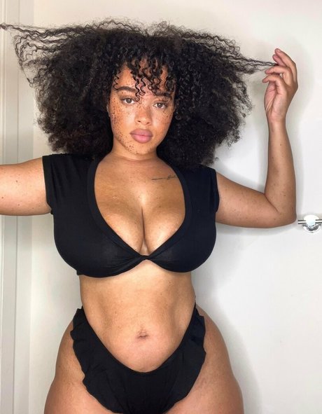 Tysorosey porn star img