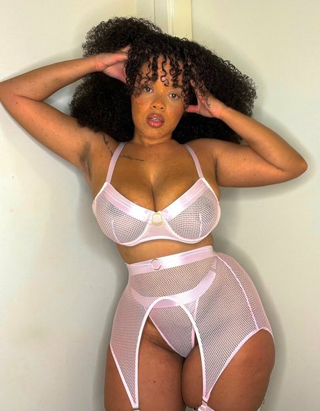 Tysorosey nice actress archive