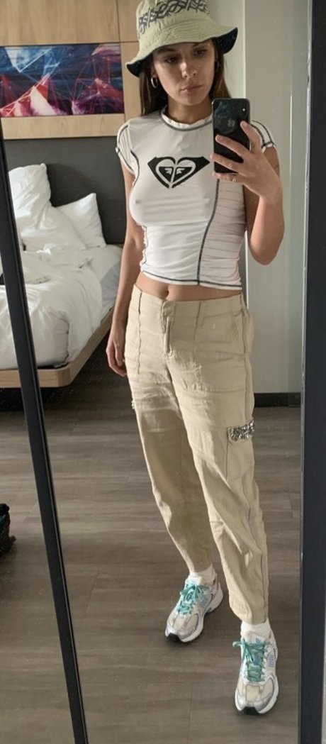 public onlyfans porno photo