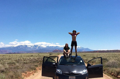 Caitlin Stasey star erotic pictures