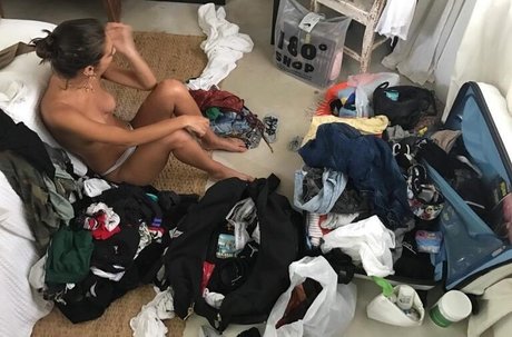 muscle girls onlyfans hot sex photo